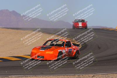 media/Feb-18-2023-Nasa (Sat) [[a425b651cb]]/Race Group B/Qualifying Set 2/